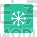 Snowflake
