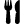 Fork
