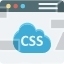 Css