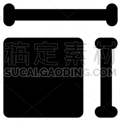 Image size