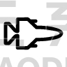 Plane