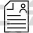 Cv