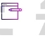 Pen, Pencil, Window, Web, Seo, Edit, Design