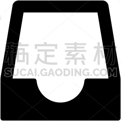 Folder