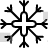 Snowflake