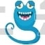 Serpent Monster