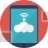 Mobile Hotspot