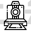 Polaroid Camera