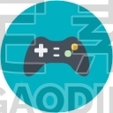 Remote