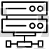 mainframe