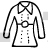 Greatcoat