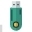 Flash Disk