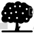 Apple Tree