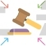 Auction