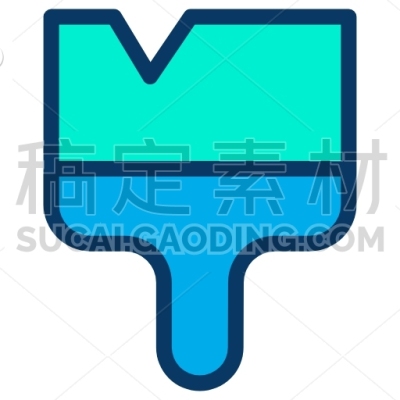 Brush