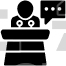 Orator
