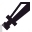 sword