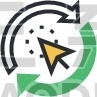 Cursor