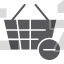 Remove From Cart