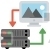 Image Server