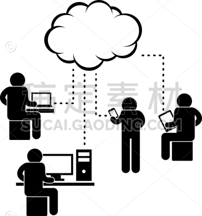 cloud computing