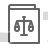 lawbook