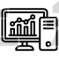 Website Analytics