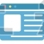 Web Template