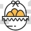 Egg