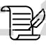 Calligraphy