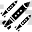 Missiles