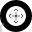 Circle, Cross, Gun, Hunting, Sight, Sniper, Target