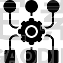 Program Algorithm