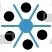 Snowflake