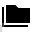 Folder