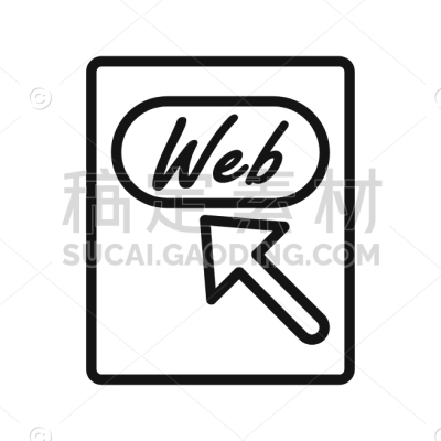 Website, Hit, Counter, Website-hit-counter
