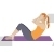 Tummy Exercise