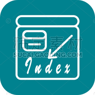 Google, Index, Checker, Website