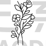 Flower Design