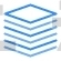 Layer