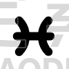 Pisces