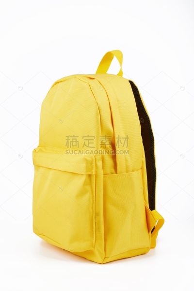 教育系列写实风学习用具
