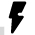 Power Flash