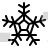 Snowflake