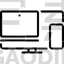 Multiple Devices