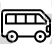 School Bus