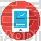 Mobile Graph