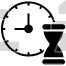 Time Management