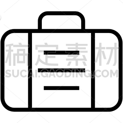 Briefcase