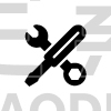 repair